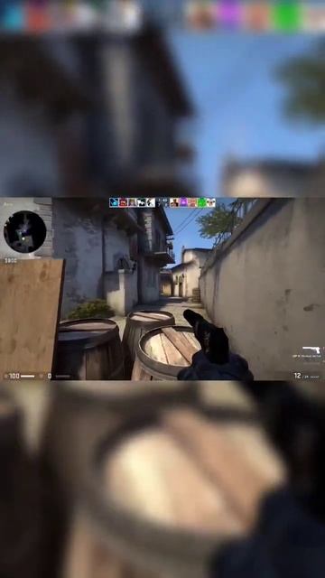 уже на канале #дорогу #молодым #медуза #matrang #утюг #siuuuuu #? смотреть онлайн