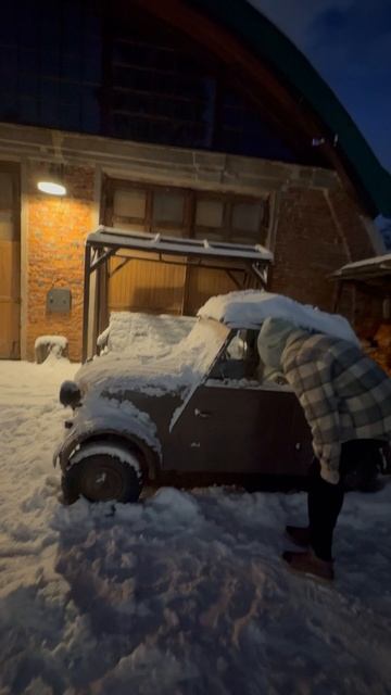 волшебство 🪄#спб #петербург #санктпетербург #авто #ав смотреть онлайн