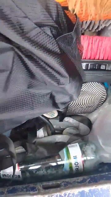 Обзир за 200 рэ! Часть 2.😂#вмоменте #яндексмаркет #юмор смотреть онлайн