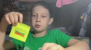 Подготавливаюсь к видео (10 блюд из разных стран)