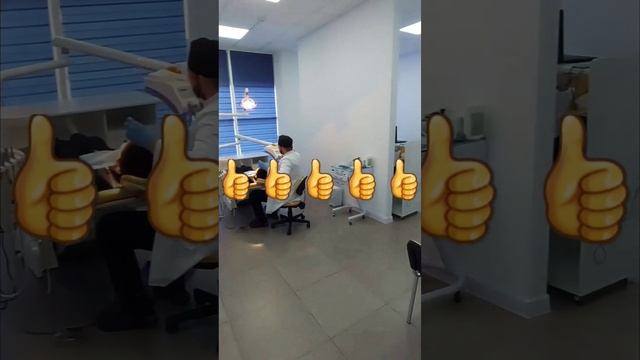 Стоматология! Акции и скидки! Обращайтесь!shortsre