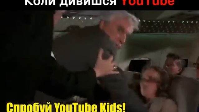Реклама в Ютуб (прикол) смотреть онлайн