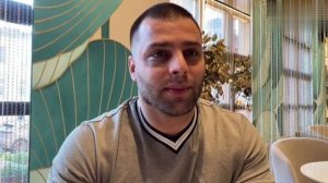 🗣️Гулян: UFC наказывает Царукяна из-за боя с Махачевым, Вартанян vs Пираев, Наше Дело закрыто?