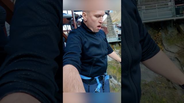 Мы добыли Семь трофеев за Три дня! 💯🎯✔️ #трофейнаяохота