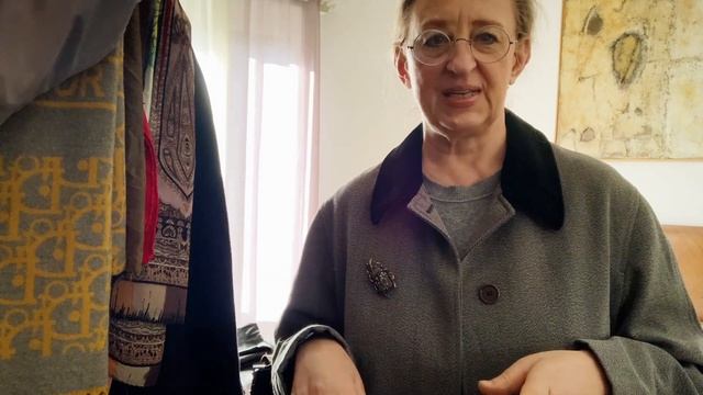 Италия-Швейцария.зашкварная неделя/оставила детей без ключей/играю в классики@zvezdamojaludi смотреть онлайн