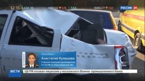 парень ели остался жив упав с 23 этажа,не понтуйтесь па?