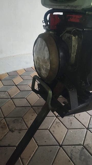 Мотоблок як дизельний генератор. смотреть онлайн