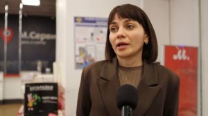 В Армавире расширяется сеть пунктов сбора опасных бытовых отходов