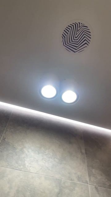 Натяжные потолки Уфа смотреть онлайн