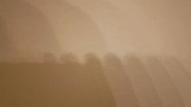 Сделали свет и тепло в ДШ осень 7 серия осень смотреть онлайн