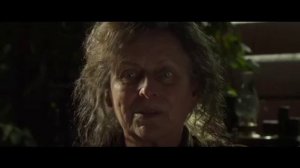 «Пункт назначения 6» — ЛУЧШИЙ фильм во всей серии! Фильм получил 93% на Rotten Tomatoes.