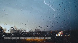Озонатор HAPPINESS для создания кислородного коктейля