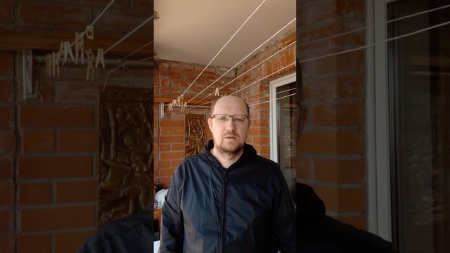 Мне б не хотелось второпях... смотреть онлайн