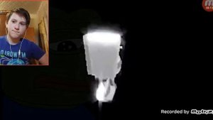 Откуда взялся мем польский туалет РЕАКЦИЯ