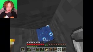 ЭТОТ ХОРРОР МОД ЗАПРЕТИЛИ! *он сломал мой комп*