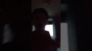 ду-па ду-па казачок