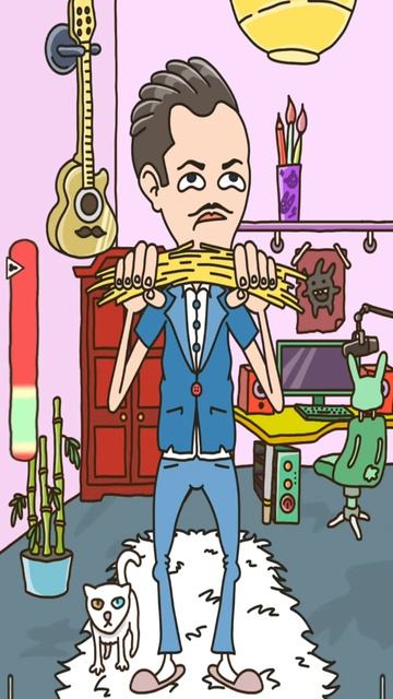 сравните разницу! ОЧЕНЬ большая разница! смотреть онлайн