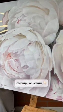 Забирай уроки в описании ❤️