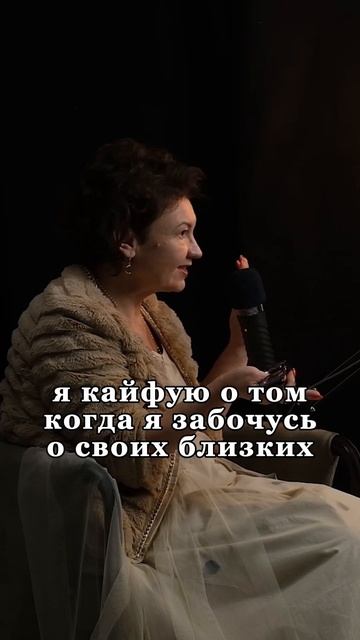 В ЧЕМ ЦЕННОСТЬ ЧЕЛОВЕЧЕСКИХ ОТНОШЕНИЙ? #Shorts