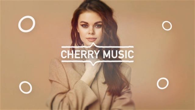 Михаил Черняев Alan - Медуза