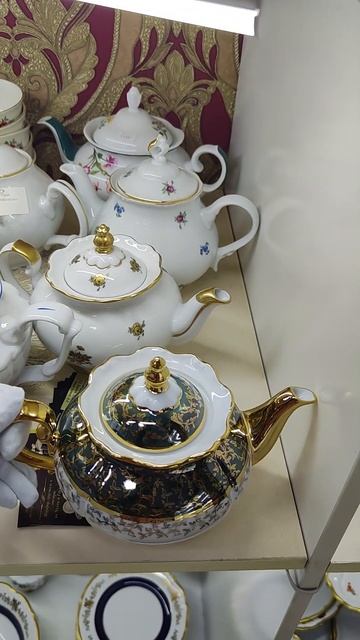 в нашем магазине огромный выбор чешских чайников.мы н? смотреть онлайн