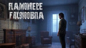 Ночной Дозор: Подвиг на Грани (Phasmophobia)