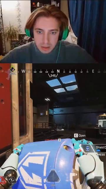 граната | #onlylenc с помощью #Twitch смотреть онлайн