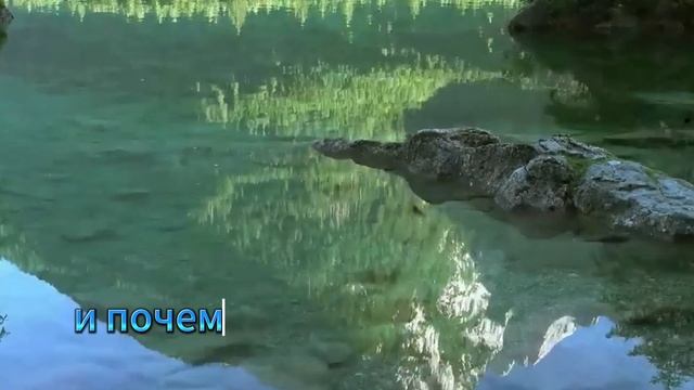 Блудница ЖЕНА Любит СОЕГО мужа и хочет быть с ним, но с?