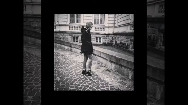 Катя Пилипець з Днем Народження❤🍷🎊🎉🎂🎁💋👑👑👑🍷 смотреть онлайн