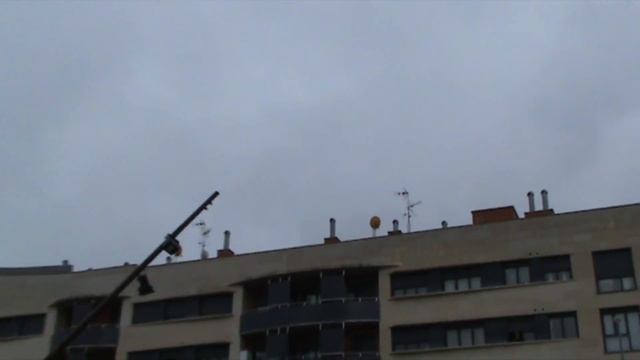 Площадка для гольфа детская наверное... смотреть онлайн