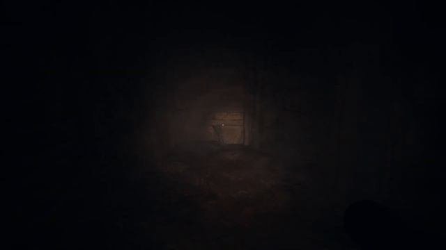 The Descent -2- МЁРТВЫЕ ШАХТЁРЫ [Прохождение на русском]