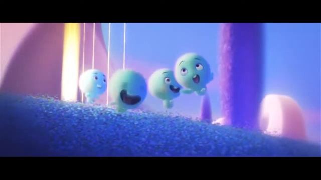 КиноЗвезда. 233-й выпуск. 16.01.21. смотреть онлайн