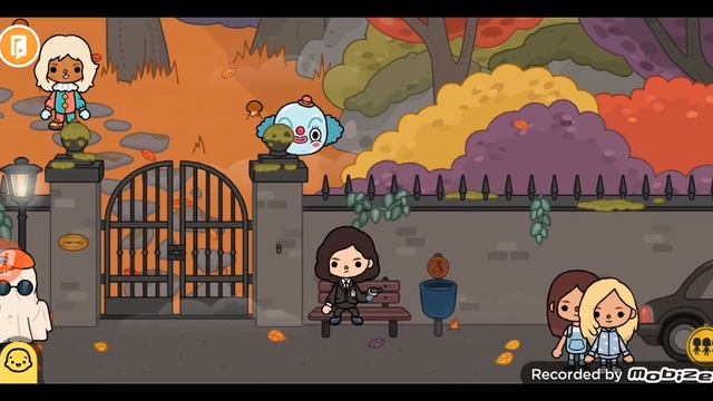 переезд🥴💕первая часть(в реальной жизни) сереала(наз смотреть онлайн