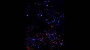 Установка звездного неба