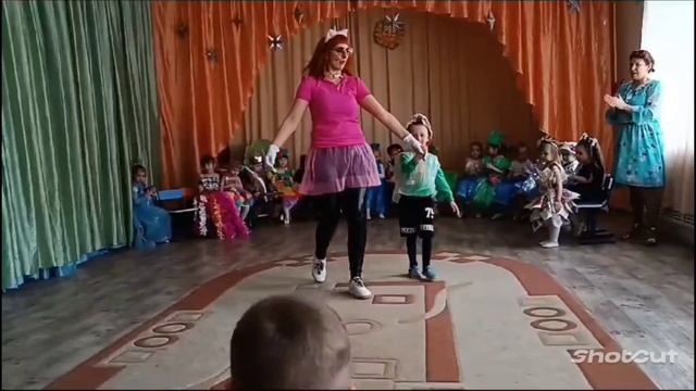 ЭКОМОДА#спасскдальний .mp4