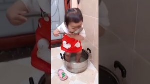 дети, цветы жизни