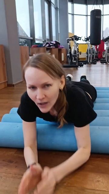 Так я в бассейн записалась #юмор #прикол #смешно #смех #? смотреть онлайн