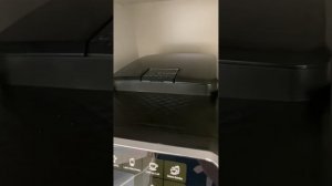 Уход за кофемашиной Philips 4300
