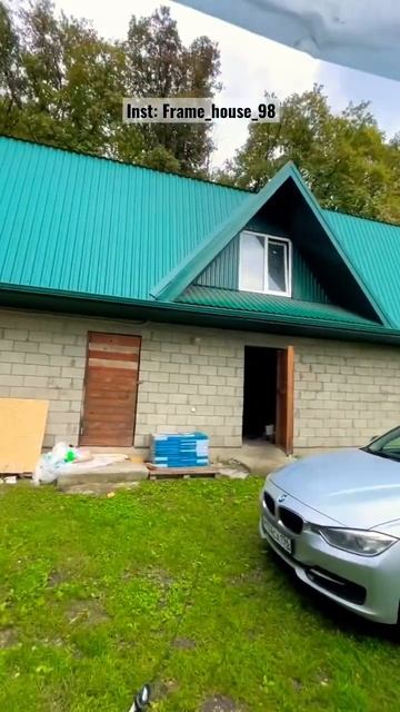 Есть в наличии и под заказ дачные домики 🙂🤝 #врекоме? смотреть онлайн