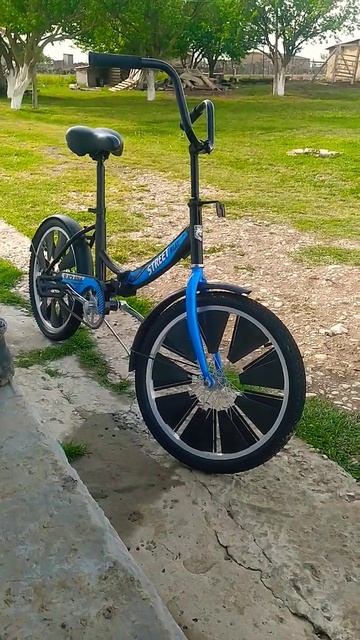 ребят потерпите скоро начну выпускать ролики Шас нача смотреть онлайн