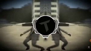 РЕМИКС ПЕСНИ СПИКЕР МЕНОВ🔥/REMIKS MUSIC SPEAKERMENS