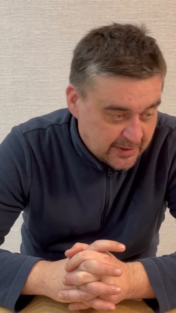 #фондовыйрынок #инвестиции #бизнес #какзаработать #кри смотреть онлайн