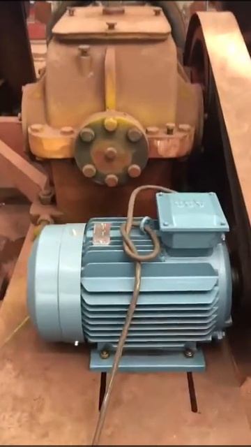 магнитный сепаратор смотреть онлайн