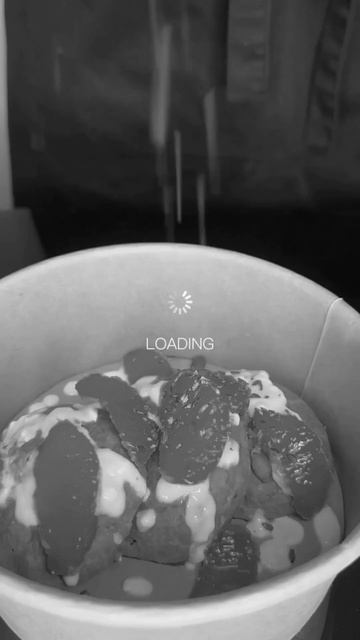 Chef World на связи! Девайте познакомимся! Пишите любимые б смотреть онлайн