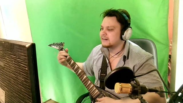 18 берез смотреть онлайн