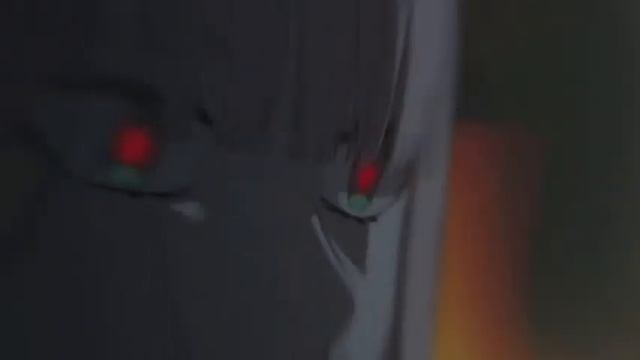 Edit - Любимый во франксе || Darling in the franxx смотреть онлайн