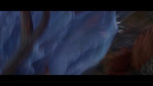 Нэчжа побеждает Царя драконов - Русский трейлер (2025)