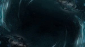 Shadow Fight: Shades - Босс Кара / 3 Акт: 4 Глава / Прохождение на Русском #16