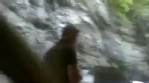 прикол на кабардинском языке