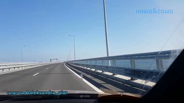 КРАСИВАЯ НОВИНОЧКА АВГУСТА! ВАМ ТОЧНО ПОНРАВИТСЯ! СЕР?